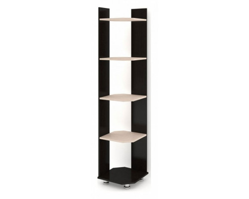 Стеллаж-колонка Норд СТ.145.400-00