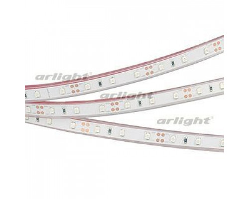 Лента светодиодная [5 м] Arlight  14967