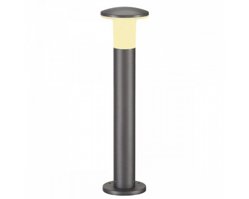 Наземный низкий светильник SLV Alpa Mushroom 228945