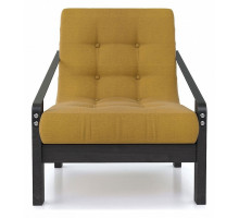 Кресло-кровать Локи