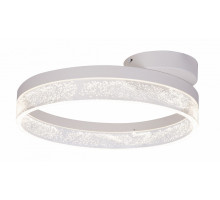 Накладной светильник Globo Smitty 68225-24