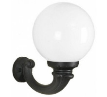 Светильник на штанге Fumagalli Globe 250 G25.132.000.AYE27