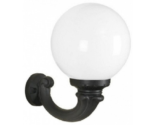 Светильник на штанге Fumagalli Globe 250 G25.132.000.AYE27