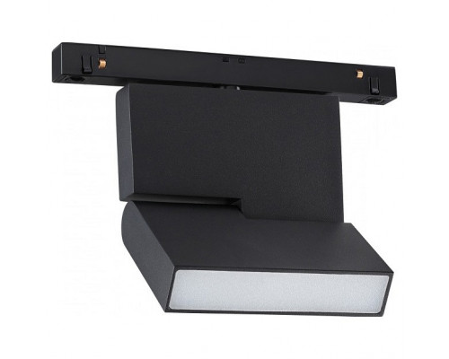 Светильник на штанге Novotech Flum 358465