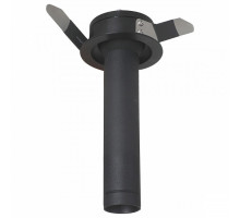 Встраиваемый светильник Favourite Clivo 2232-1U