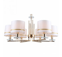 Подвесная люстра Stilfort Chart 1045/03/06P