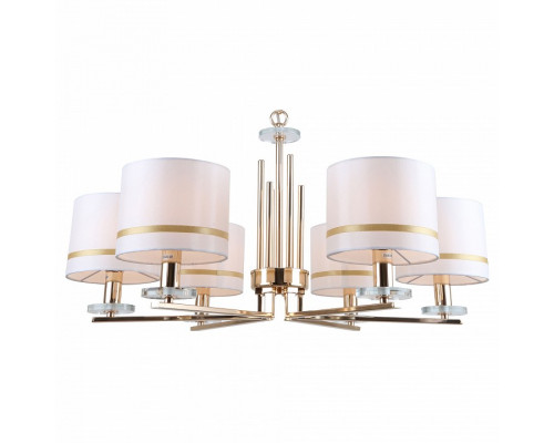 Подвесная люстра Stilfort Chart 1045/03/06P