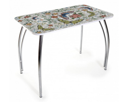 Стол обеденный Лилия