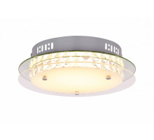 Накладной светильник Globo Mataro 49344-18R