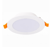 Встраиваемый светильник ST-Luce Reggla 