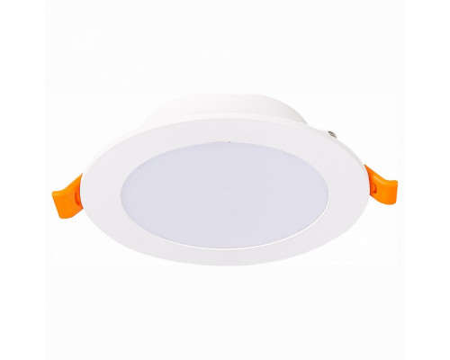 Встраиваемый светильник ST-Luce Reggla