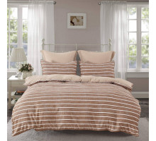 Постельное белье евростандарт Сириус №2