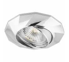 Встраиваемый светильник Feron DL6021 28876