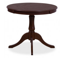 Стол обеденный Амадей