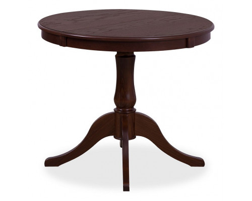 Стол обеденный Амадей