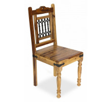 Стул Бомбей - 3417A