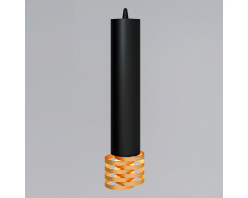 Подвесной светильник Elektrostandard DLN103 a047750