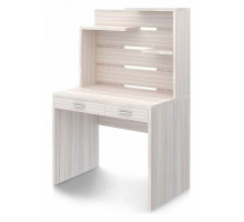 Стол компьютерный Домино СП-22