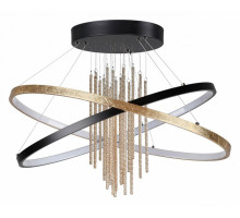 Подвесной светильник Odeon Light Monica 3901/70CL