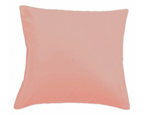 Набор из 2 наволочек (70x70 см) NC