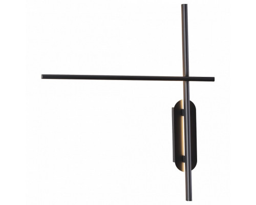 Накладной светильник Odeon Light Rudy 3890/20WL