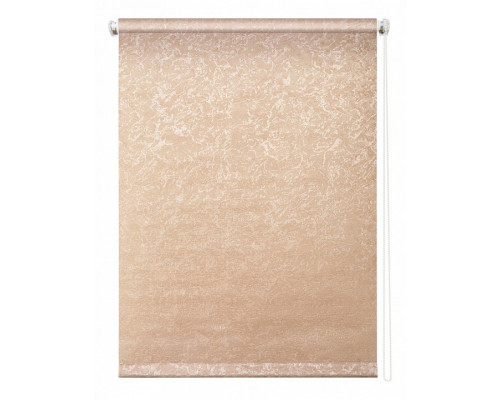 Штора рулонная (78x175 см) Фрост