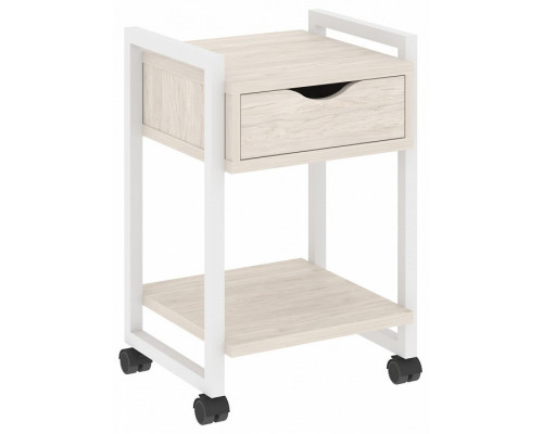Тумбочка Loft VR.L-T1.K