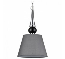 Подвесной светильник Vele Luce Percy VL1973P01