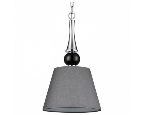 Подвесной светильник Vele Luce Percy VL1973P01