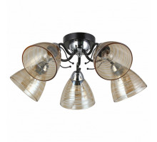 Потолочная люстра Rivoli Friederike Б0050317