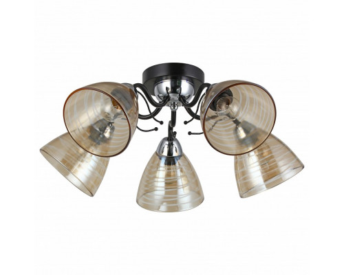 Потолочная люстра Rivoli Friederike Б0050317