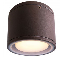 Накладной светильник Deko-Light Mob 730408