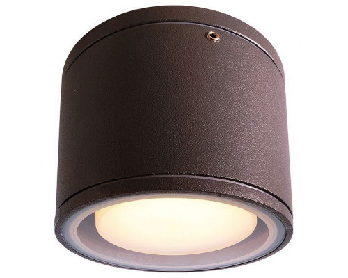 Накладной светильник Deko-Light Mob 730408