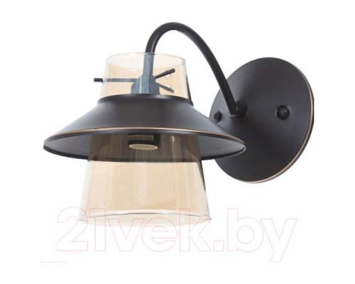 Бра Escada 590 590/1A