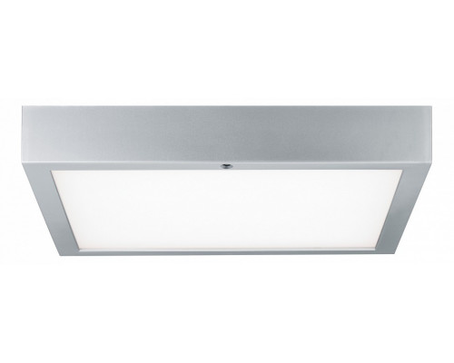 Накладной светильник Paulmann Space 70438