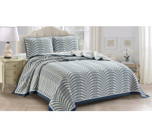 Покрывало полутораспальное Melody