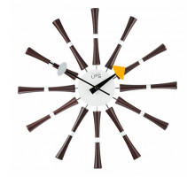 Настенные часы (41 см) Tomas Stern