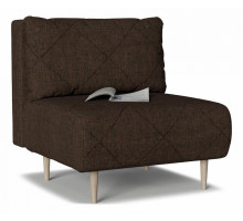 Кресло Милкен