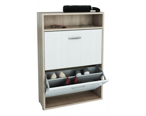 Тумба для обуви Милан-25