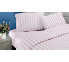 Постельное белье евростандарт Melan