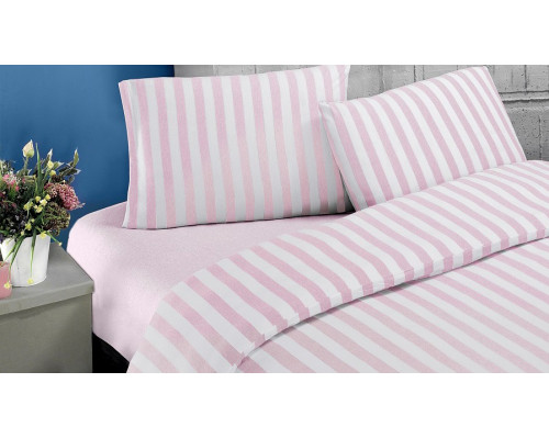 Постельное белье евростандарт Melan