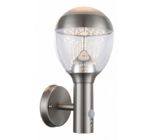 Светильник на штанге Globo Callisto 34250S