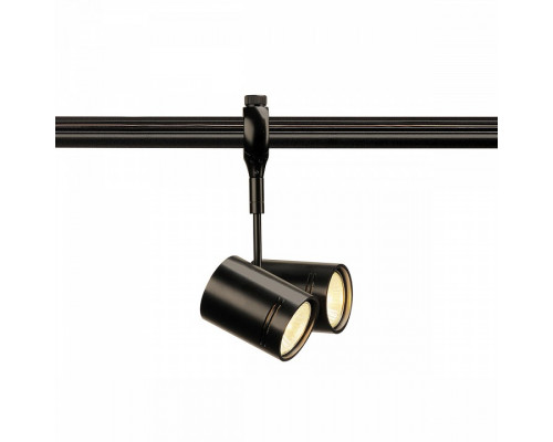 Светильник на штанге SLV Bima 184440