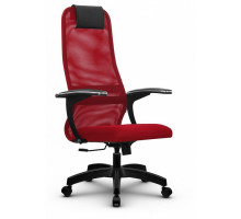 Кресло компьютерное SU-BM-8