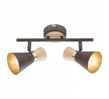 Спот Globo Marei 54808-2