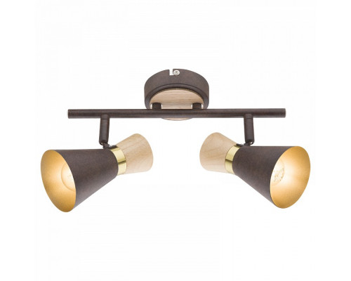 Спот Globo Marei 54808-2