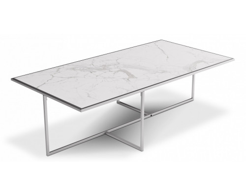 Стол журнальный Лоренцо