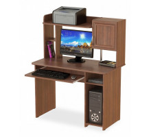 Стол компьютерный СК-12