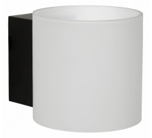 Светильник на штанге Lucide  04203/01/30