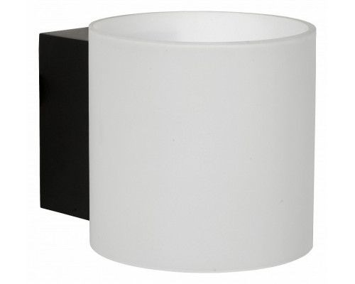 Светильник на штанге Lucide  04203/01/30